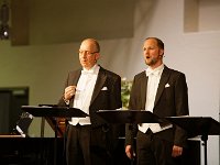 Cojellicos Jangen 16.4.2016 308